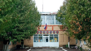 Муниципальное казенное дошкольное образовательное учреждение "Детский сад №3" Муниципальное казенное дошкольное образовательное учреждение "Детский сад №3"