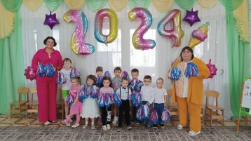 12 июня - ДЕНЬ РОССИИ! 12 июня - ДЕНЬ РОССИИ!.