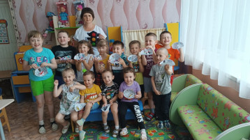 "Весёлый перекрёсток" "Весёлый перекрёсток".