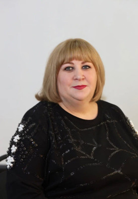 Воспитатель Горленко Ольга Анатольевна Воспитатель Горленко Ольга Анатольевна