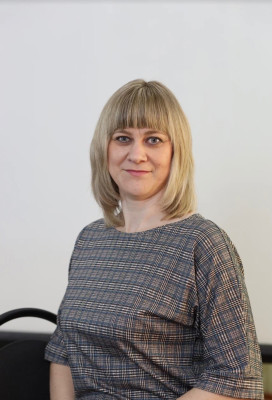 Учитель-логопед Волкова Наталья Леонидовна Учитель-логопед Волкова Наталья Леонидовна