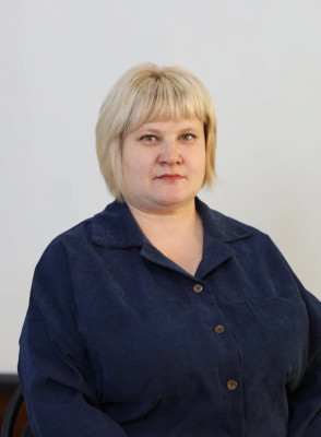 Воспитатель Порываева Наталья Александровна Воспитатель Порываева Наталья Александровна